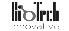 biotech-as-logo