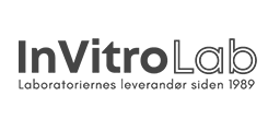 invitro-as-logo