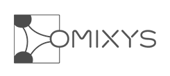 omixys-logo