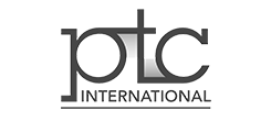 ptc-international-logo