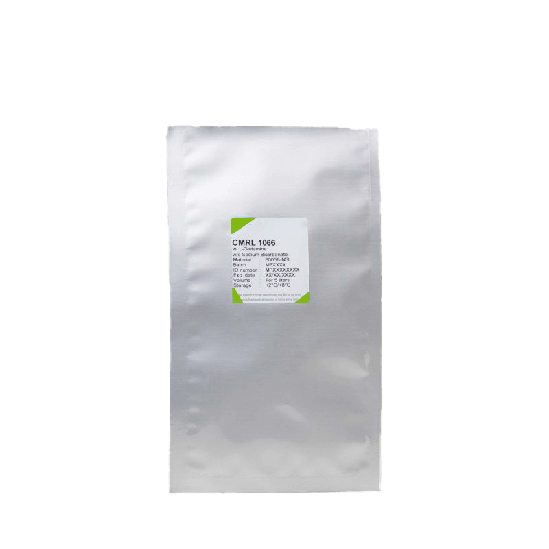 Cell Culture Media Biosera