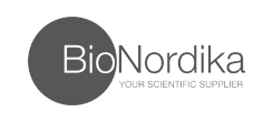 BioNordika-Norge