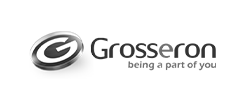 Grosseron-Logo-france