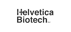 Helvetica-Biotech-Switzerland