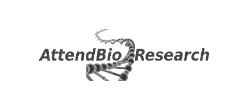 attenbio-research-spain-logo