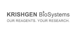 krishgen-biosystems