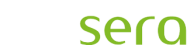 biosera-logo-320x77px-header